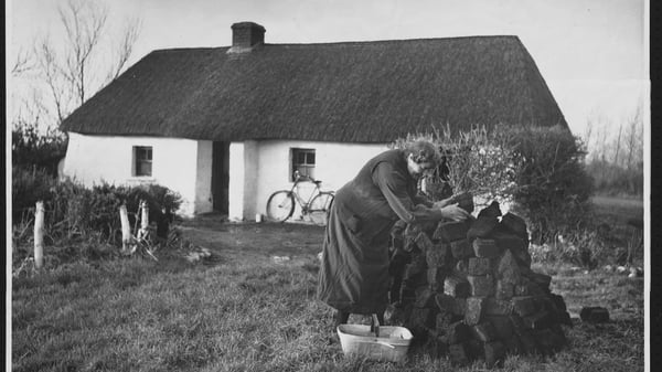 Photo by © Hulton-Deutsch Collection/CORBIS/Corbis via Getty Images