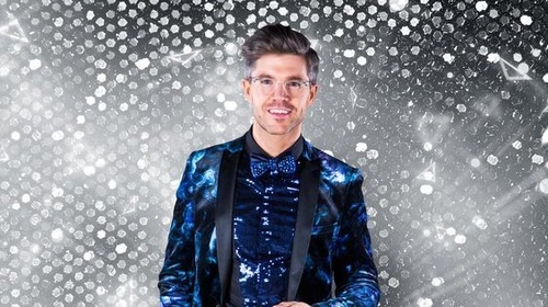 Darren Kennedy