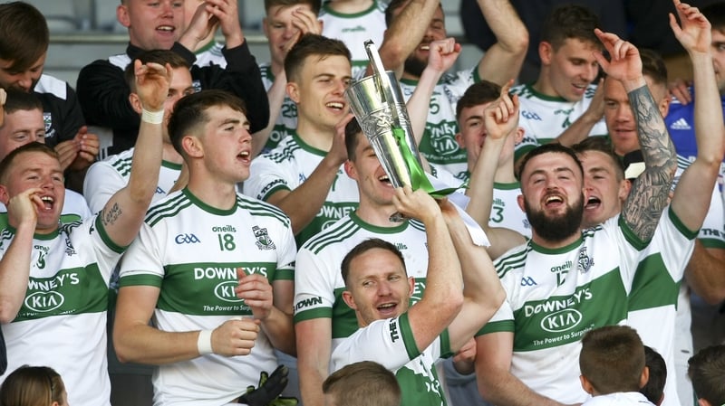 Not for the fair weather fan, this one