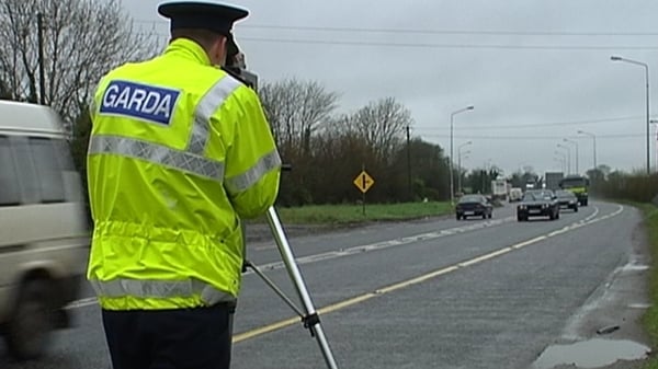 The 24-hour operation runs from 7am today until 7am tomorrow