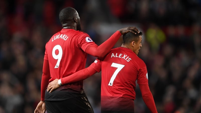 'I'm here to help them, guide them on the path, and then it's up to them to do it on the pitch'