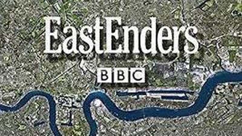 Is Ray Kelly about to get his comeuppance