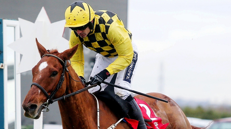 The vibes are good around Melon