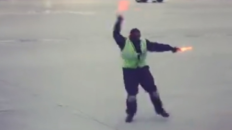 Image: Ekaterina Irko