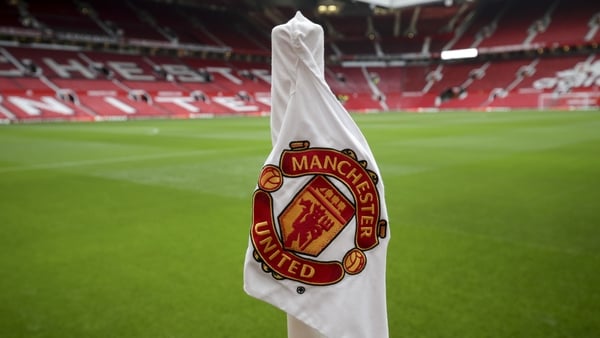 Officials at Old Trafford have issued a statement condemning discriminatory abuse