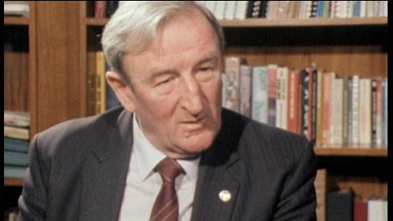 Donncha Ó Gallchobhair