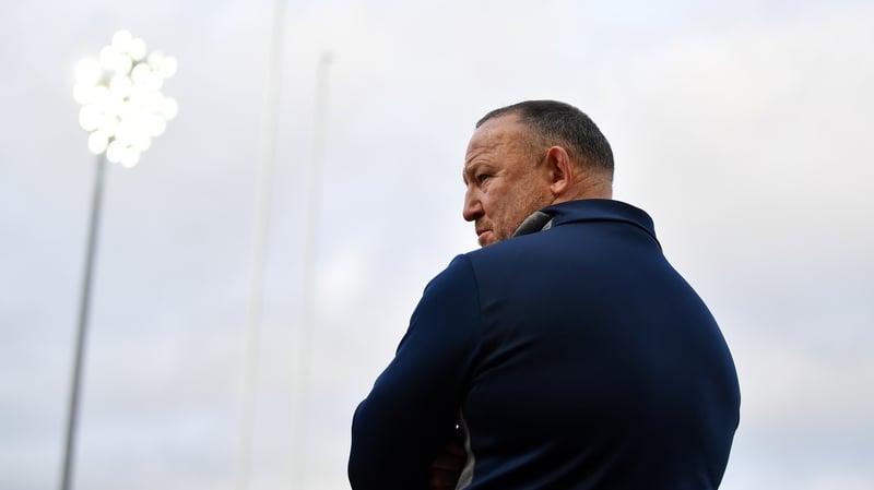 Steve Diamond will avoid a Rugby Football Union investigation into an angry row which took place after the Sharks' victory at Gloucester on Saturday