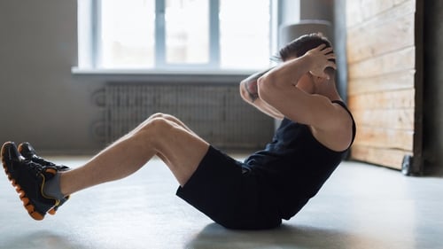 The researchers conclude that the cardiovascular benefits of physical activity are unquestionable