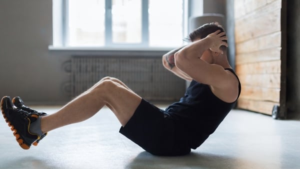 The researchers conclude that the cardiovascular benefits of physical activity are unquestionable