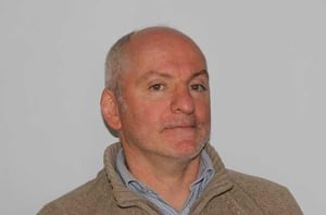 Ronan Foley