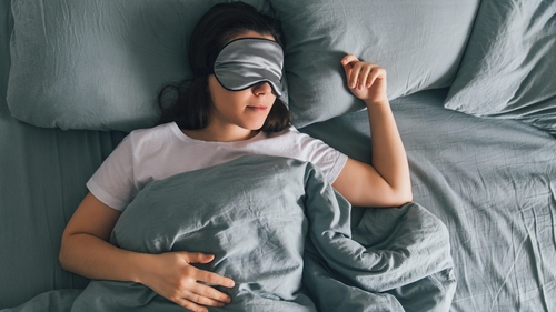 "Social jetlag is often most pronounced in "owls", those individuals who are active at night and prefer late bedtime and later wake times."