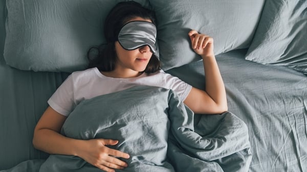 "Social jetlag is often most pronounced in "owls", those individuals who are active at night and prefer late bedtime and later wake times."