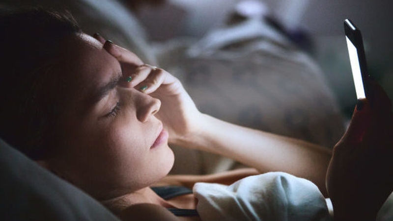 Say goodbye to time-zone tiredness with these expert tips, says Liz Connor.