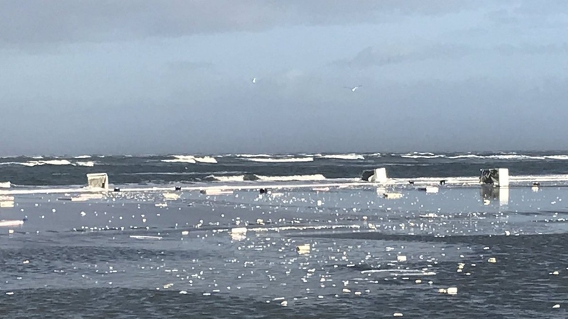 Image: @richardtkiewiet