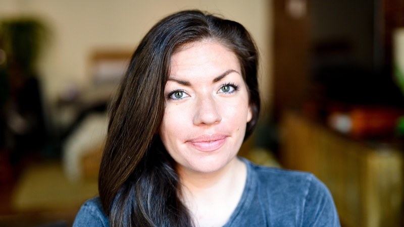 Will you take on the veganuary challenge?