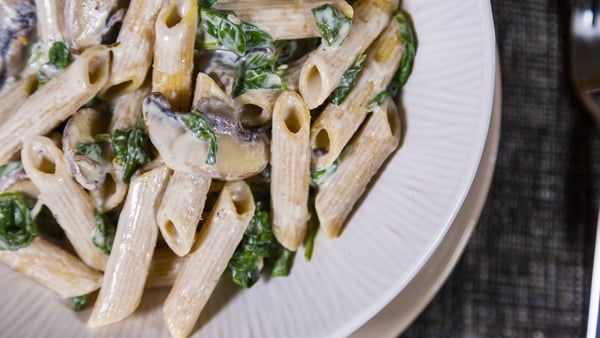 Family friendly meals for under a tenner 