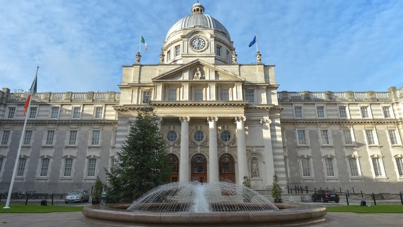 "Brexit is not simply about the technicalities of the UK exit from the EU and it has also stirred discussion of constitutional change"
