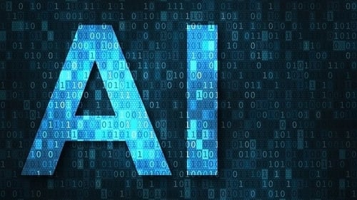 Trust Stamp is an AI company that develops proprietary identity solutions to help determine whether an individual is who they say they are and that they can be trusted