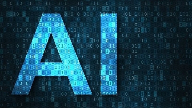The CSO said the most common types of AI used by Irish businesses were for natural language generation and data mining