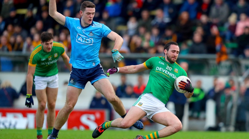 The Dubs and the Royals will face off