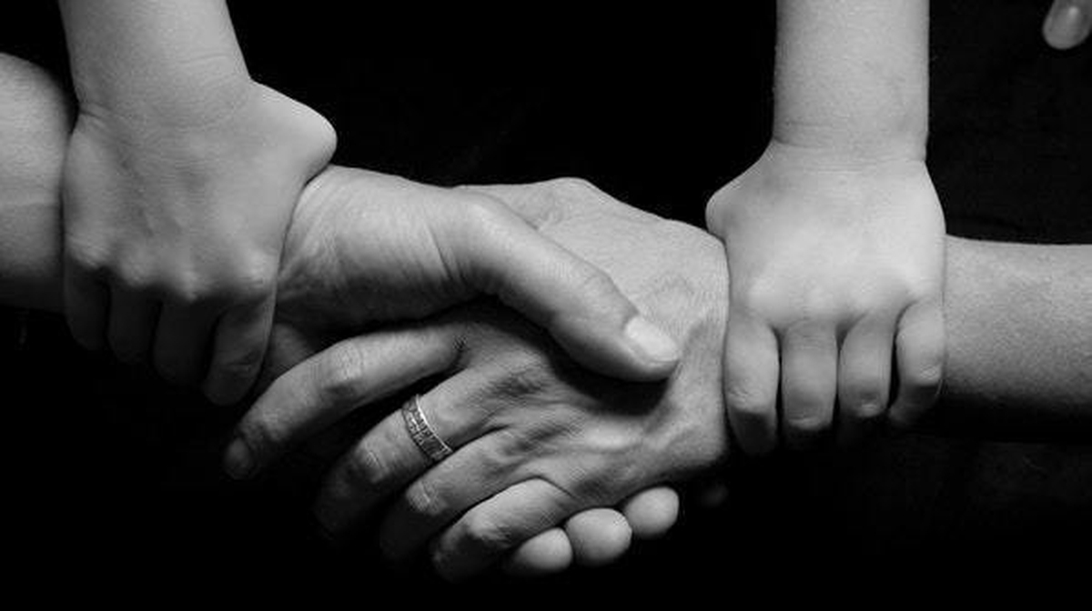 Parenting Advice - Today with Miriam O'Callaghan