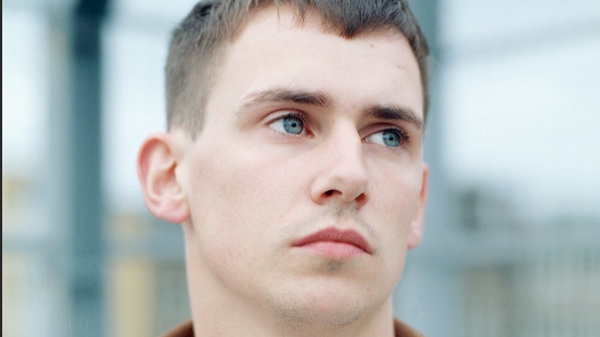 2FM Rising with SEAT: Listen to Bubby's Cream by Kojaque
