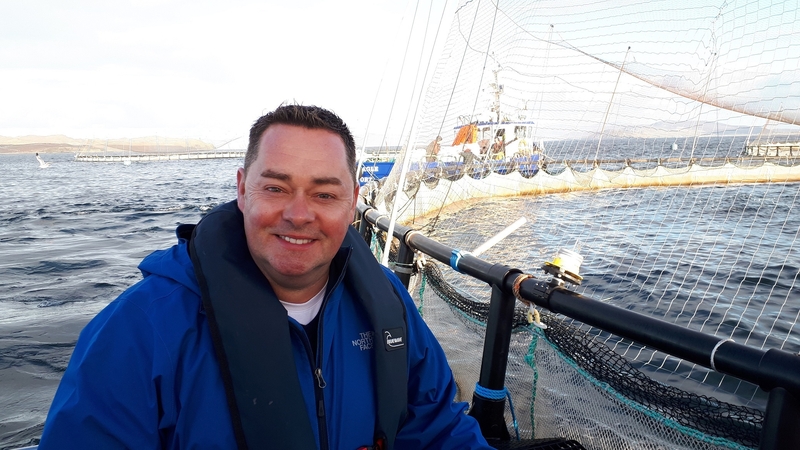 Nothing brings back the taste of summer better than grilled fish and a light orzo salad.