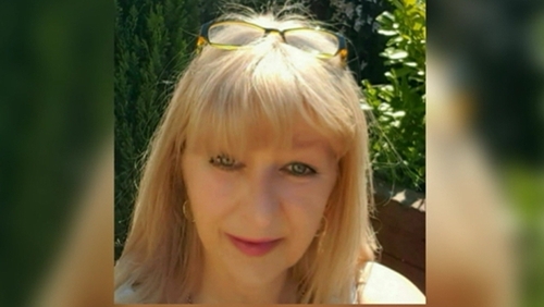 Elzbieta Piotrowska was attacked and died at her home in Ardee