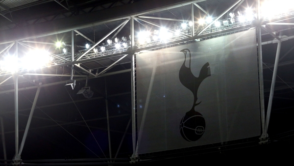 Spurs face Leeds on Saturday