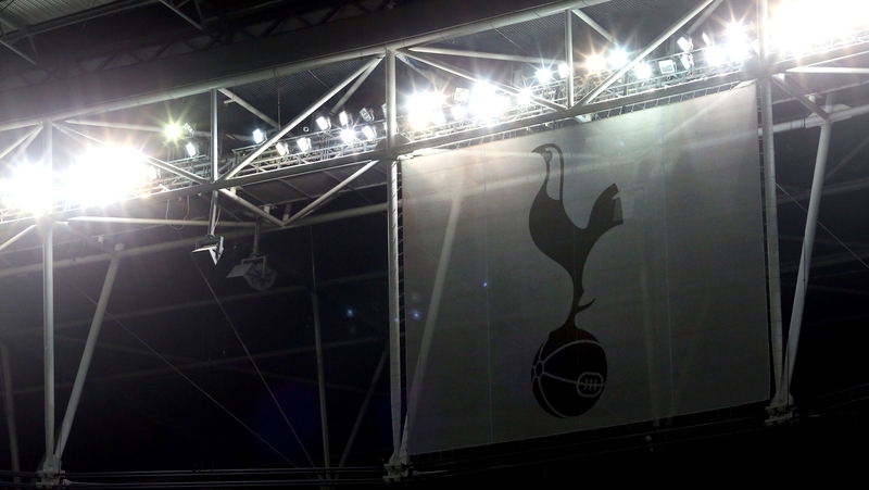 Spurs face Leeds on Saturday