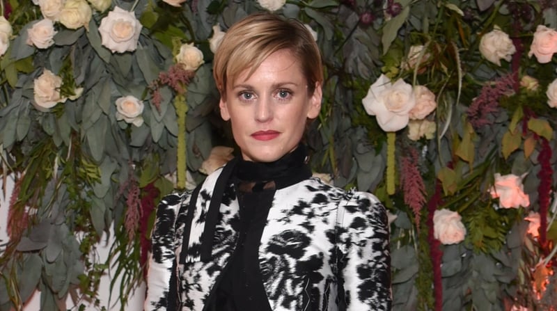 Denise Gough