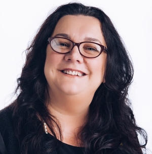 Margaret Murphy