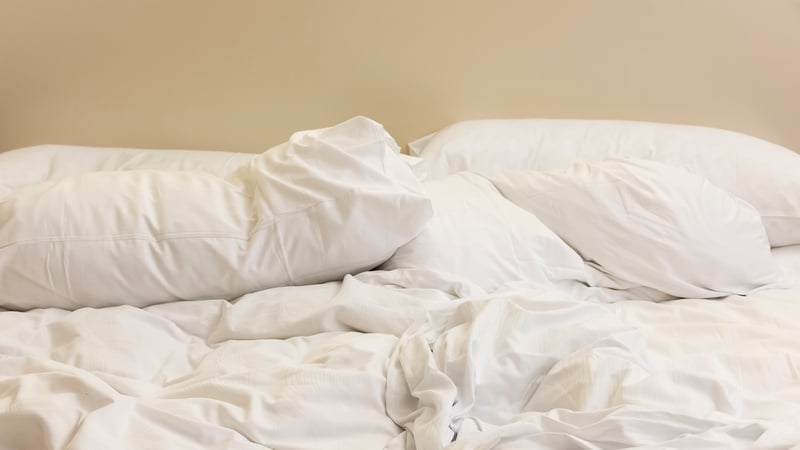 Kings Laundry Limited is a major supplier of linen to hotels