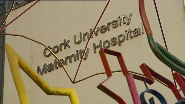 28-year-old Damien O'Brien died at Cork University Hospital following the assault in Waterford in 2018