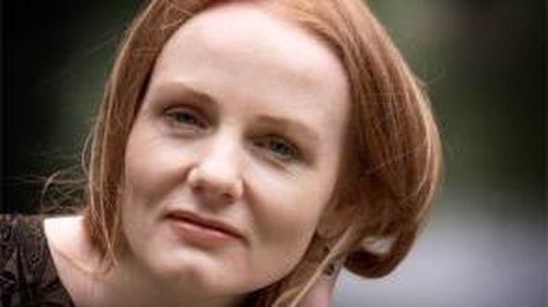 Martina Devlin: her latest work is a strong contender for the school curriculum, writes Grace Keane