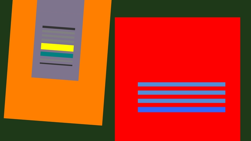 Adrian Kelly, Just Enough Drag And Flow (2018)