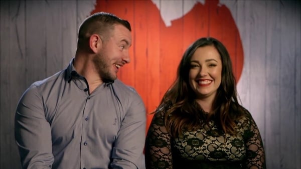 6 of the most cringe moments on First Dates Ireland