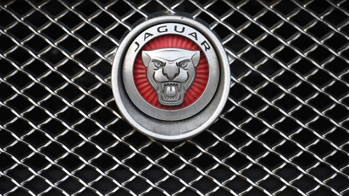 OHM Group distributes Jaguar and Land Rover brands here