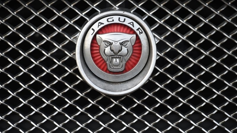 OHM Group distributes Jaguar and Land Rover brands here