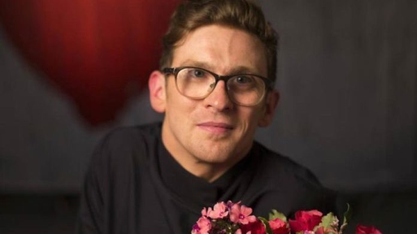 6 of the most memorable characters on First Dates Ireland