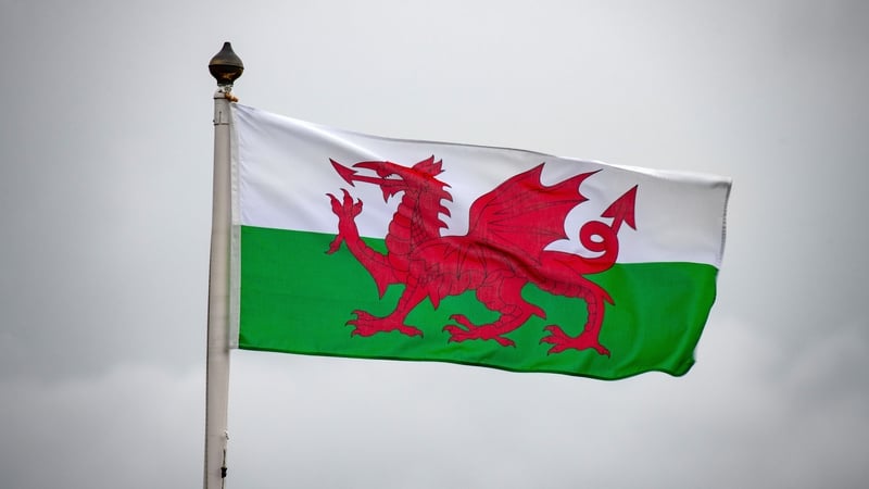 Aontas nua idir na Ceiltigh molta ag ceannaire Plaid Cymru (Pic: Getty)