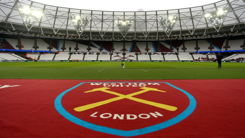West Ham will give fans an opportunity to decide 'soft issues', such as voting for the man of the match in certain games.