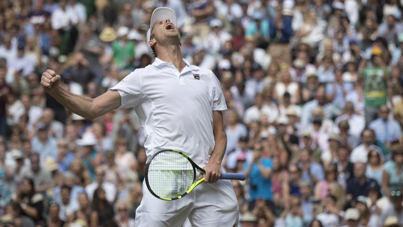 Andy Murray will retire this year due to a hip problem