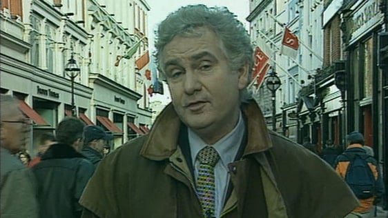 Michael Ryan