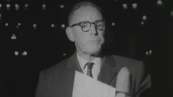 R J Dowling