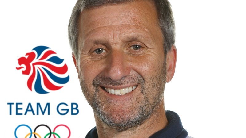 Richard Freeman: "I've made plenty of mistakes, but I'm not a doping doctor."