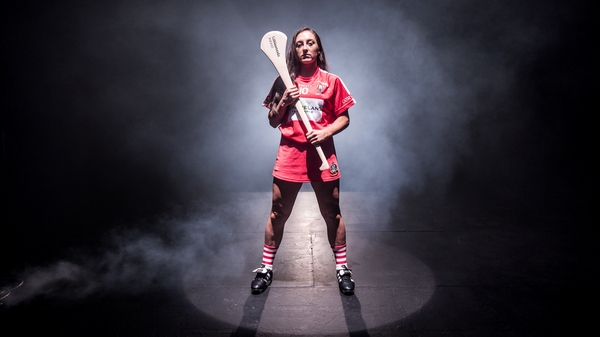 'Ultimately, camogie has become a game of free-takers, especially in the latter stage of the championships'