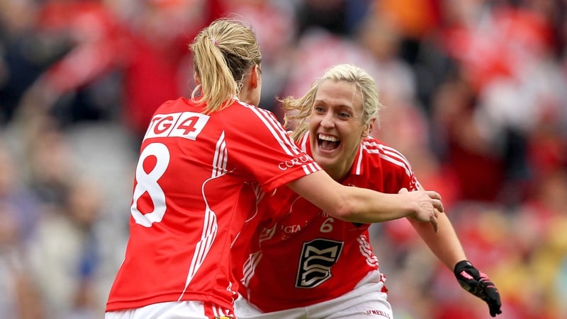 'The roller coaster can't keep going forever'