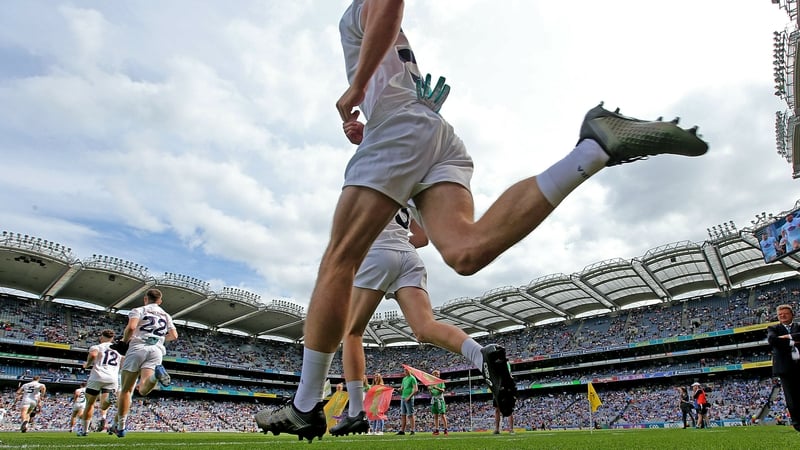 €5.22m was generated from both codes last year