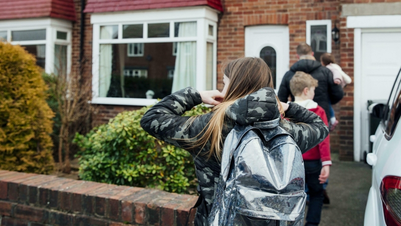 The alarm's gone off on another term, but you can make it smoother with these hacks.